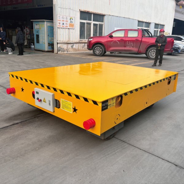 柴桑产品展示